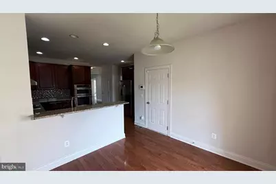 42921 Nokes Corner Terrace, Ashburn, VA 20148 - Photo 20
