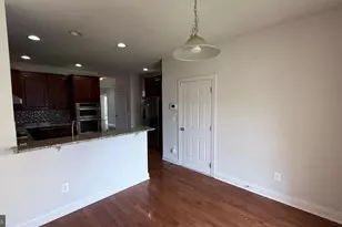 42921 Nokes Corner Terrace, Ashburn, VA 20148 - Photo 20