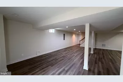 42921 Nokes Corner Terrace, Ashburn, VA 20148 - Photo 42