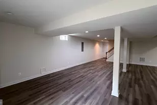 42921 Nokes Corner Terrace, Ashburn, VA 20148 - Photo 42