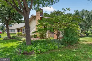 323 Avondale Dr, Sterling, VA 20164 - Photo 1