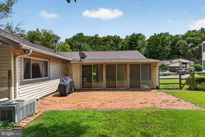 323 Avondale Drive, Sterling, VA 20164 - Photo 50