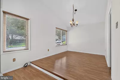 323 Avondale Drive, Sterling, VA 20164 - Photo 16