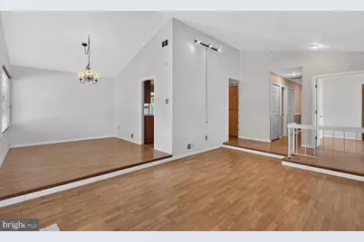 323 Avondale Drive, Sterling, VA 20164 - Photo 12