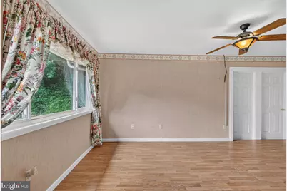 323 Avondale Drive, Sterling, VA 20164 - Photo 32