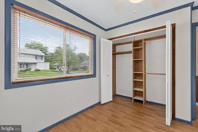 323 Avondale Drive, Sterling, VA 20164 - Photo 38