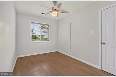 323 Avondale Drive, Sterling, VA 20164 - Photo 40
