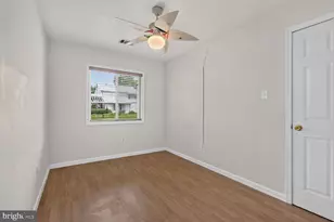 323 Avondale Dr, Sterling, VA 20164 - Photo 40