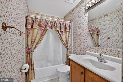 323 Avondale Drive, Sterling, VA 20164 - Photo 42