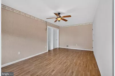 323 Avondale Drive, Sterling, VA 20164 - Photo 30