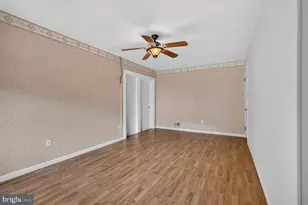 323 Avondale Dr, Sterling, VA 20164 - Photo 30