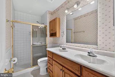 323 Avondale Drive, Sterling, VA 20164 - Photo 34