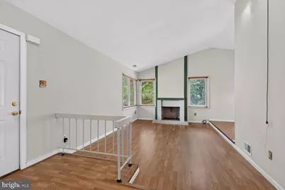 323 Avondale Drive, Sterling, VA 20164 - Photo 6