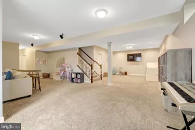 15019 Lynnford Court, Waterford, VA 20197 - Photo 82