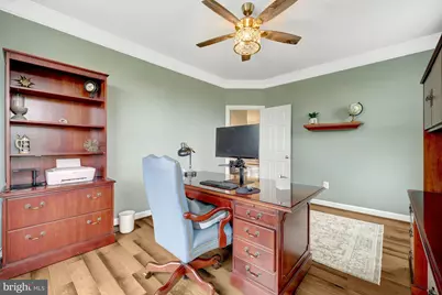 15019 Lynnford Court, Waterford, VA 20197 - Photo 56