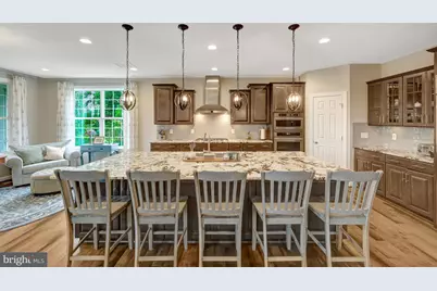 15019 Lynnford Court, Waterford, VA 20197 - Photo 38