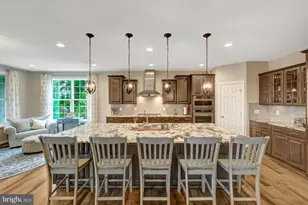 15019 Lynnford Ct, Waterford, VA 20197 - Photo 38