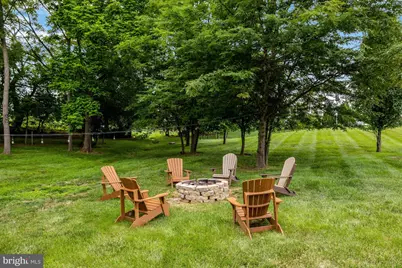 15019 Lynnford Court, Waterford, VA 20197 - Photo 54