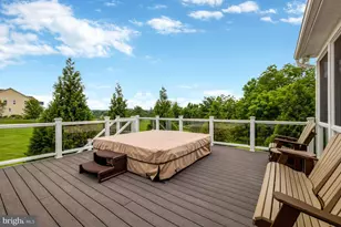 15019 Lynnford Ct, Waterford, VA 20197 - Photo 50