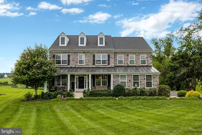 15019 Lynnford Court, Waterford, VA 20197 - Photo 20