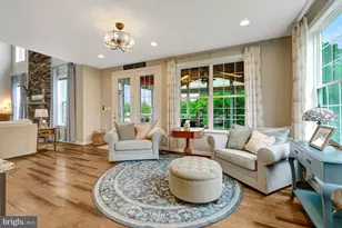 15019 Lynnford Ct, Waterford, VA 20197 - Photo 44