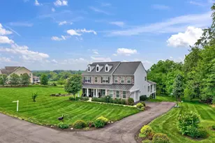 15019 Lynnford Ct, Waterford, VA 20197 - Photo 1