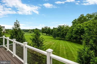 15019 Lynnford Court, Waterford, VA 20197 - Photo 52