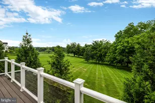 15019 Lynnford Ct, Waterford, VA 20197 - Photo 52