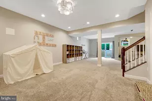 15019 Lynnford Ct, Waterford, VA 20197 - Photo 80