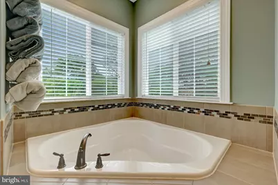 15019 Lynnford Court, Waterford, VA 20197 - Photo 66