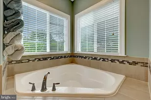 15019 Lynnford Ct, Waterford, VA 20197 - Photo 66