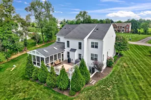 15019 Lynnford Ct, Waterford, VA 20197 - Photo 10