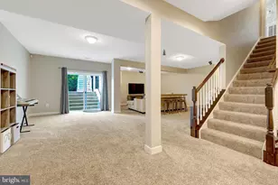 15019 Lynnford Ct, Waterford, VA 20197 - Photo 78