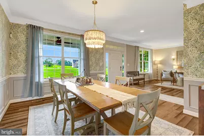 15019 Lynnford Court, Waterford, VA 20197 - Photo 34