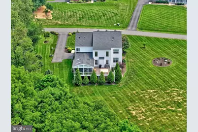 15019 Lynnford Court, Waterford, VA 20197 - Photo 14