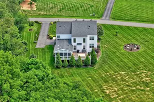 15019 Lynnford Ct, Waterford, VA 20197 - Photo 14