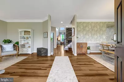 15019 Lynnford Court, Waterford, VA 20197 - Photo 28
