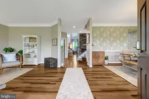 15019 Lynnford Ct, Waterford, VA 20197 - Photo 28