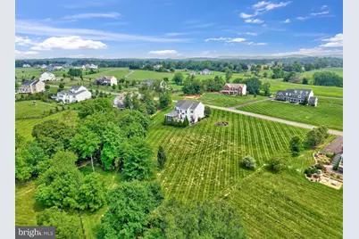 15019 Lynnford Court, Waterford, VA 20197 - Photo 16