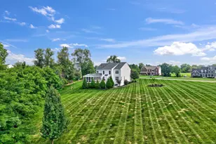 15019 Lynnford Ct, Waterford, VA 20197 - Photo 12