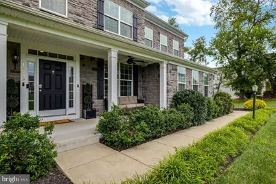 15019 Lynnford Court, Waterford, VA 20197 - Photo 24