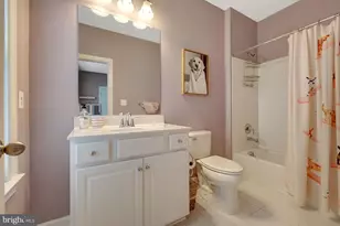 15019 Lynnford Ct, Waterford, VA 20197 - Photo 70
