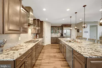 15019 Lynnford Court, Waterford, VA 20197 - Photo 40