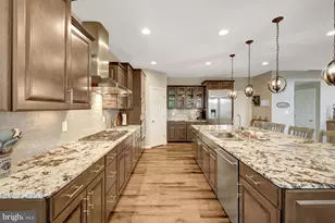 15019 Lynnford Ct, Waterford, VA 20197 - Photo 40