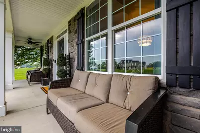 15019 Lynnford Court, Waterford, VA 20197 - Photo 26