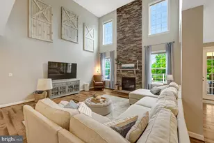 15019 Lynnford Ct, Waterford, VA 20197 - Photo 36