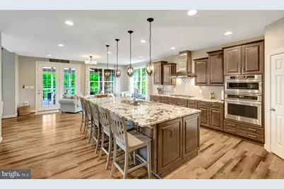 15019 Lynnford Court, Waterford, VA 20197 - Photo 42