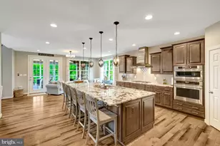 15019 Lynnford Ct, Waterford, VA 20197 - Photo 42