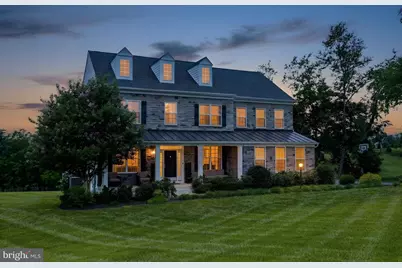 15019 Lynnford Court, Waterford, VA 20197 - Photo 18