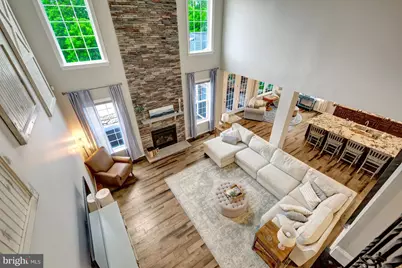 15019 Lynnford Court, Waterford, VA 20197 - Photo 60